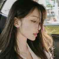 Kiều Ngọc Bích-bffnu9