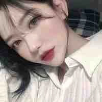 Lý Vân Trang-bffnu9