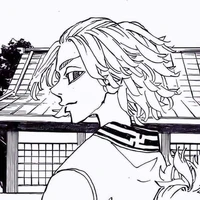 Manjiro Sano