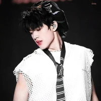 Trương Cực(anh)