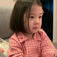 hệ thống hay zỗi