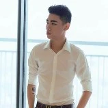 bảo khánh