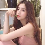 thiên an