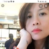 tạ hà