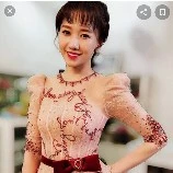 mẹ khánh
