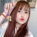 mẹ tuấn