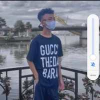 sì pai