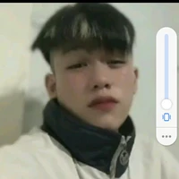 chu