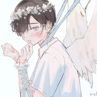 Hàn Kỳ Thiên (omega)