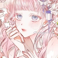 Hy Ngọc Ý (omega)