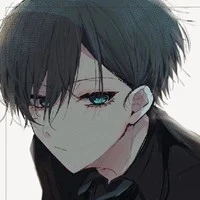 Itoshi Rin ( Alpha - hương bạc hà)