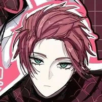 Itoshi Sae ( Alpha - hương hoa Tulip )