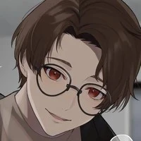 Yukimiya Kenyu (Alpha - hương chocolate)