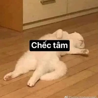 AllTop ( muốn trừ ai thì trừ )