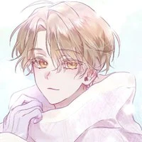 Kizuma Yua ( beta )