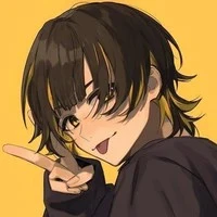 Bachira Meguru (Alpha - hương mật ong)