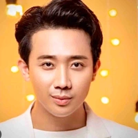 Trấn Thành