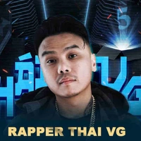 Thái VG