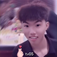 Phạm Đình Hòa