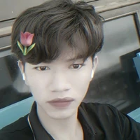 Huỳnh Phước Đẳng