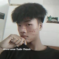 Nguyễn Tuấn Thành