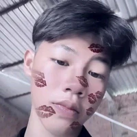 Nguyễn Minh Thoại