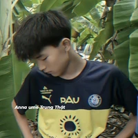 Lê Trung Thật