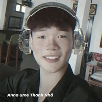 Phạm Thanh Nhã