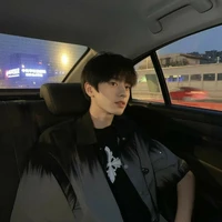 Thập nhất(Tinh vệ 1)