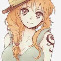 Nami