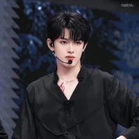 Trương Cực