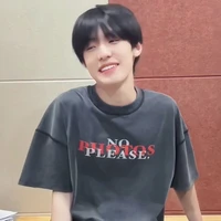 Trương Trạch Vũ