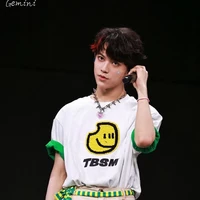 Trần Thiên Nhuận