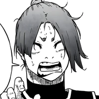 Tác giả muốn dduj Reo