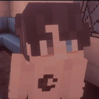 Violet [thần chết]