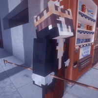 Violet [Thần Chết]