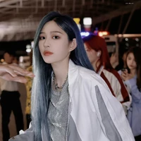 Vương Dịch