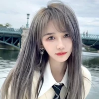 Trần Kha