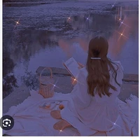 Ry yếu đuối s1tg (Rú🤡)[bff Luu]