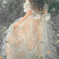 Luu đẹp trai hơn Nờ😏[bff Rú]