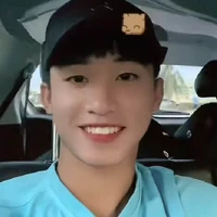 Vi Đình Thượng