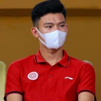 Phan Tuấn Tài