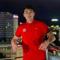 Nhâm Mạnh Dũng
