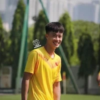Nguyễn Văn Trường