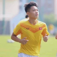 Nguyễn Đình Bắc