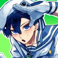 isagi