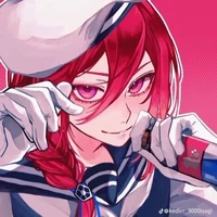 chigiri