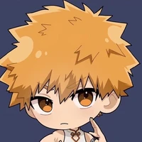 kunigami