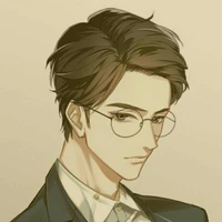 Matsumoto Hikaru