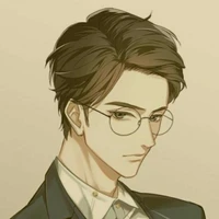Matsumoto Hikaru